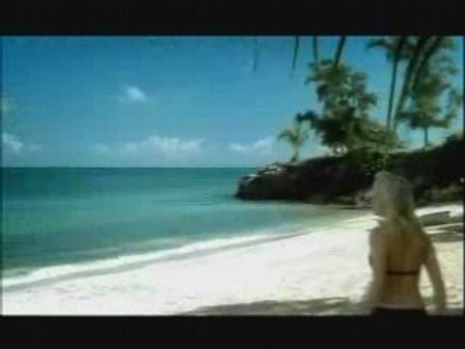 Vacances merveilleuses