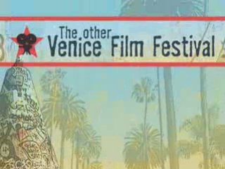 Other Venice Film Festival: Online Video Director Interview