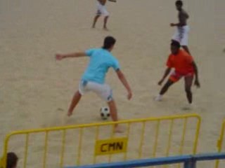 1 christiano ronaldo plus vrai ke nature