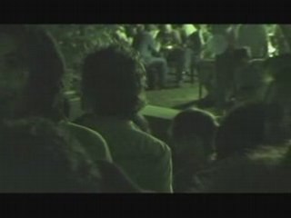 Fête de la musique 2008 place de la sorbonne