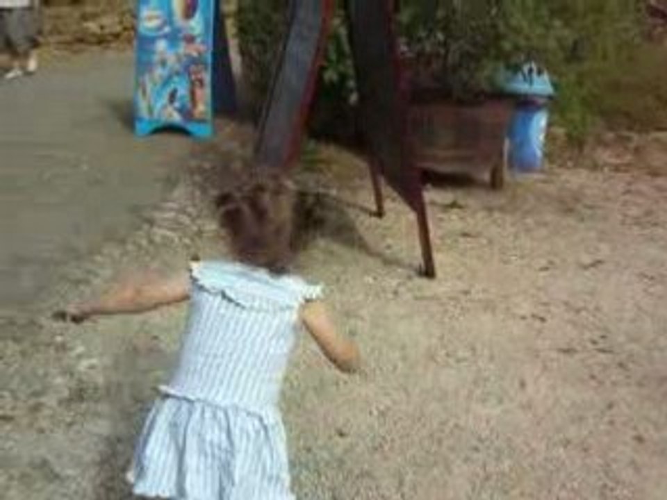 Vacances aout 2008 5
