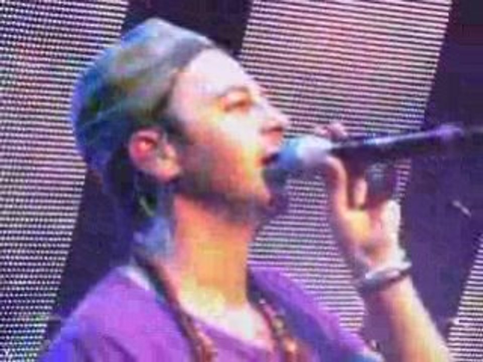 Mon père spirituel Monaco