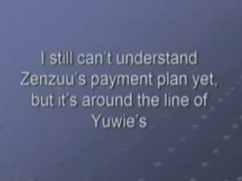 Learn to Make free online money social networking