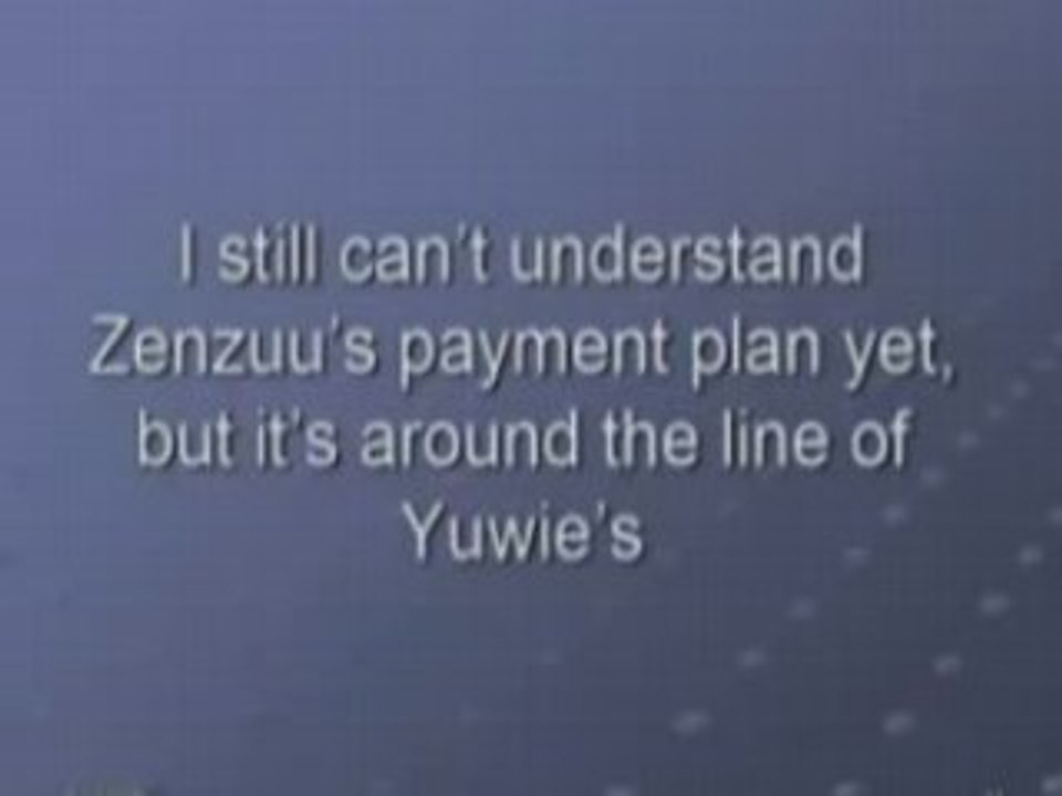 Learn to Make free online money social networking