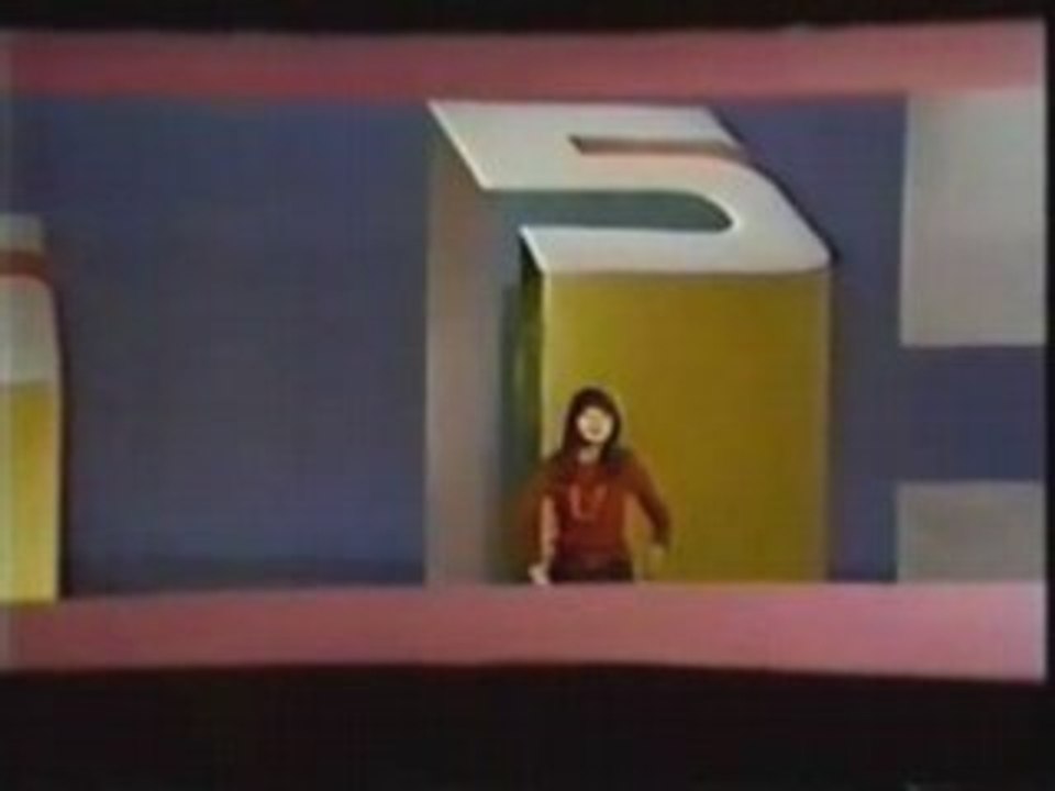 Nakamura_Akiko-Nijiirono Mizuumi