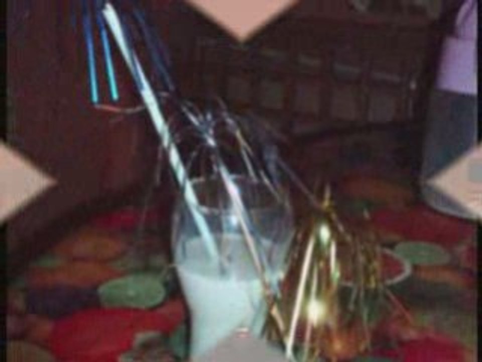 VodaFone 225 Caribbean