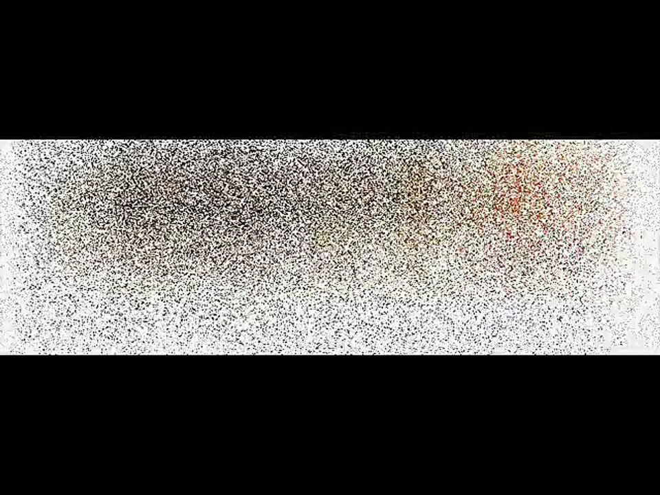 Far Cry Online - l'éditeur de cartes