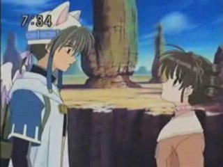 Takuto et mitsuki