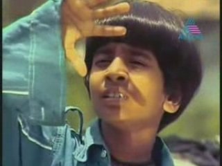 Hello Kuttichathan www.veeduonline.com APt1089202