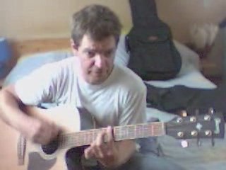 La France a peur - Mickey 3D