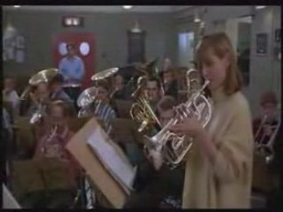 Brassed Off (Les Virtuoses) - Concierto Rodrigo de Aranjuez