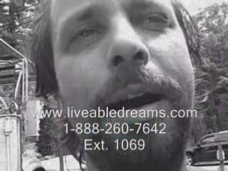 This Is My Reason Why I Hate CarbonCopyPro