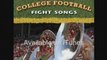 Hail Purdue - From College Football Fight Songs