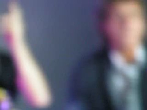 Calo Metz vid 7 Un jour parfait