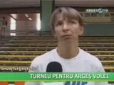 Turneu pentru Arges Volei