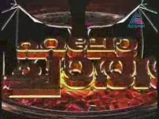 Hello Kuttichathan www.veeduonline.com Pt1089201