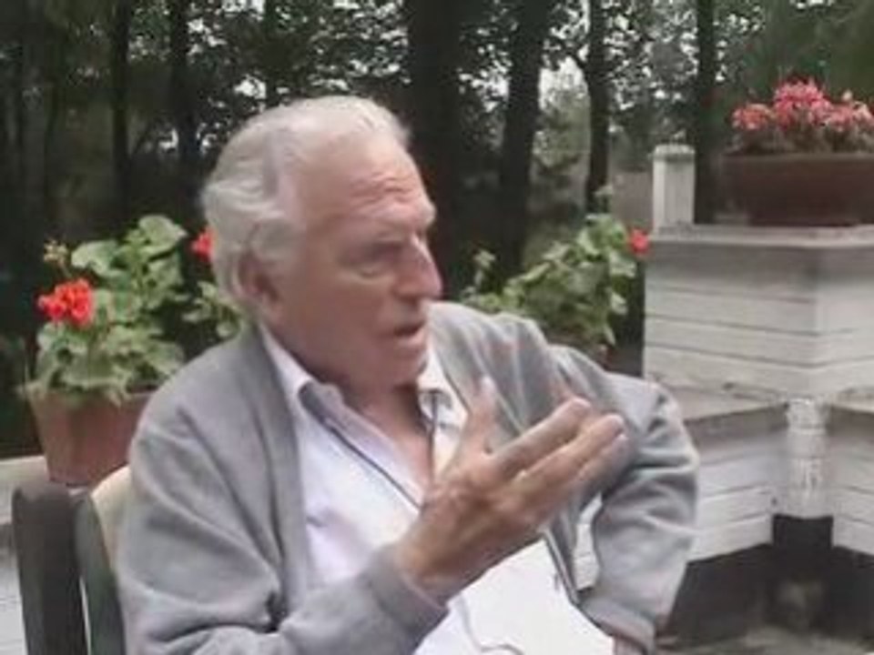 CRÉATION D'UN ALBUM D'ALIX (Partie 1)