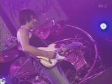 Jeff Beck - A Day In The Life Live At Montreux Jazz  2001