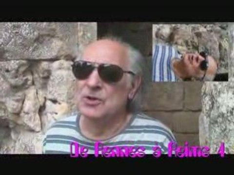 4 ps rennes reims royal delanoe congres hollande jospin