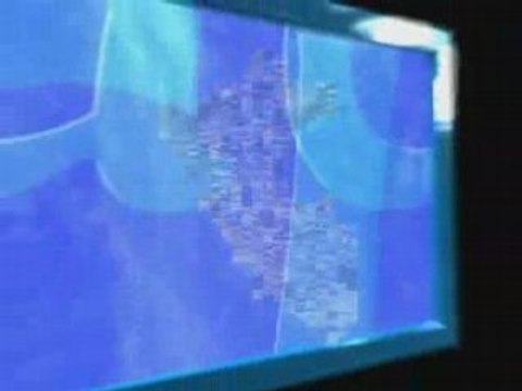 Enlace Nacional PeruNet 020908