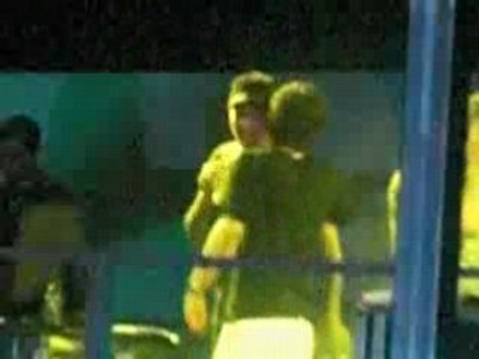 All Excess Festival.3