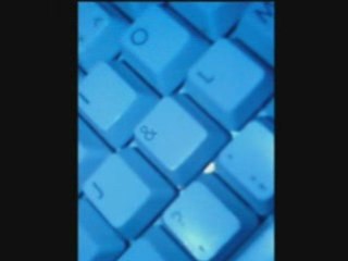 Jenny & Lucash, Un Frere & Une Soeur Pour la Vie !