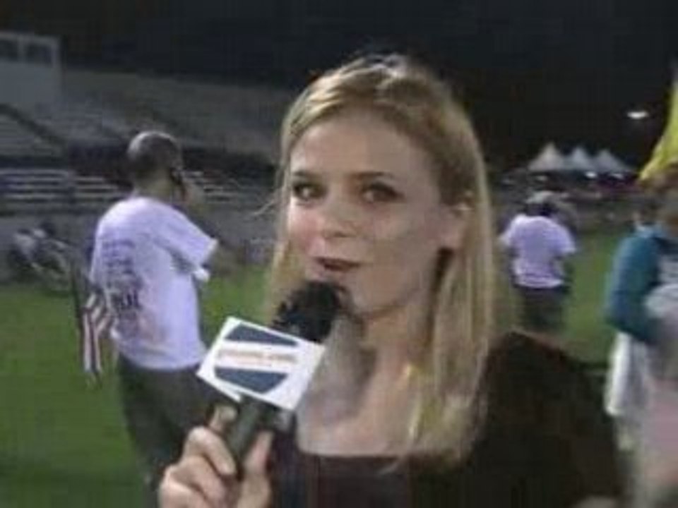 Ron Paul's Campaign for Liberty! gnooze 9-2-08