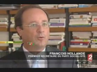 Démocratie privatisée