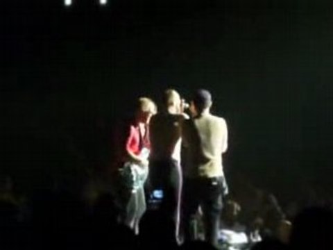 01 Death Will Never Conquer