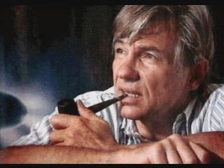 jean-pierre petit-interview