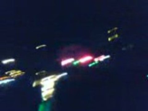 Fête de la Musique @ Paris by Trip & Teuf le 21 juin 2008