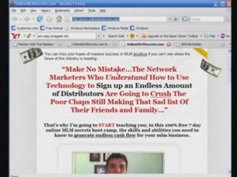 Getting High Quality Leads with Prepaid Legal