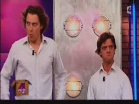 Garnier & Santou Les cordes vocales