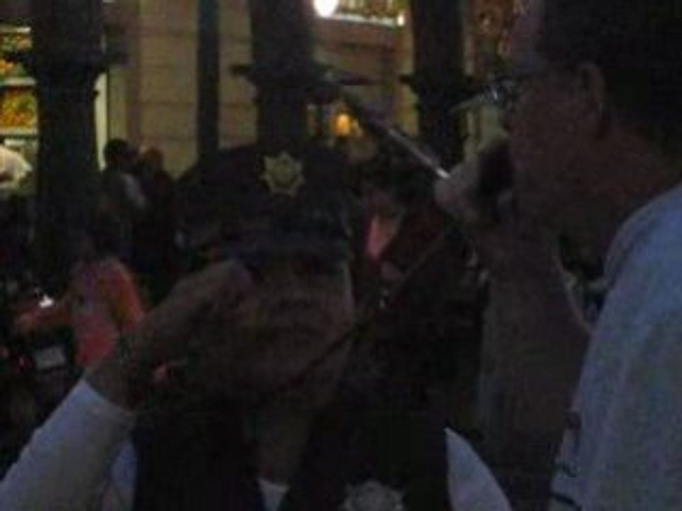 mexique3