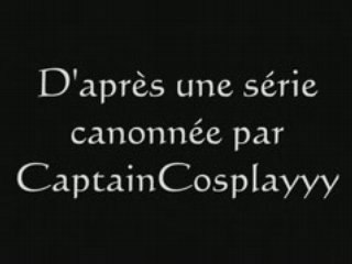 Pirates La Série Journal de Bord 1 Jour 10