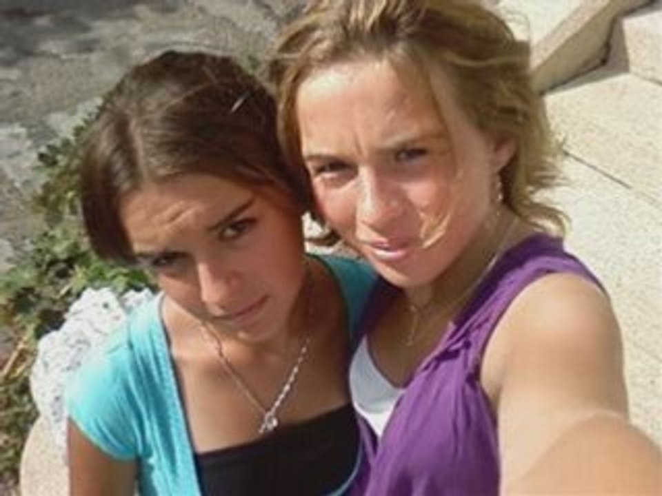 Mon bb_0002