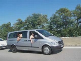 dep marseille sochaux