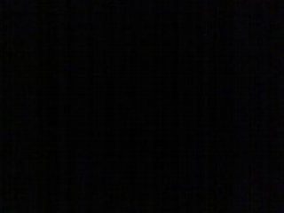 Ighzer Amokrane Musique