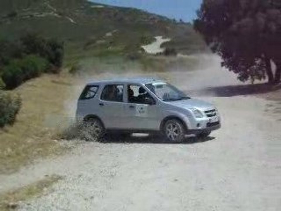 DSCN2446