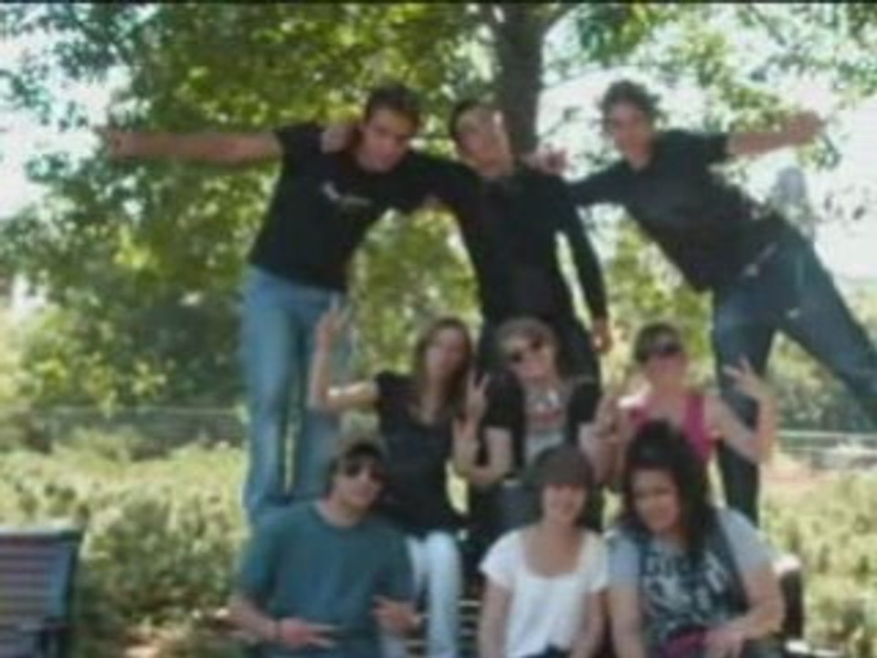 MOntage cOlo juillet canada 200