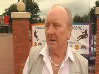 Robinho and Berbatov's new clubs