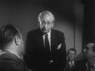 Whites Scared of Blacks Moving In! Racial Integration Movie