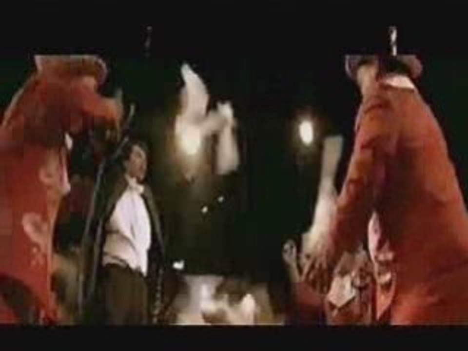 002-Démasquez_le_Magicien