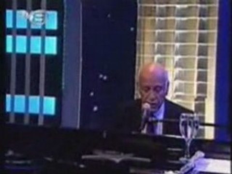 Anılarla Muzik - Şevket Uğurluer - Love And Marriage
