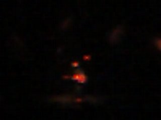 Cali homage a christophe