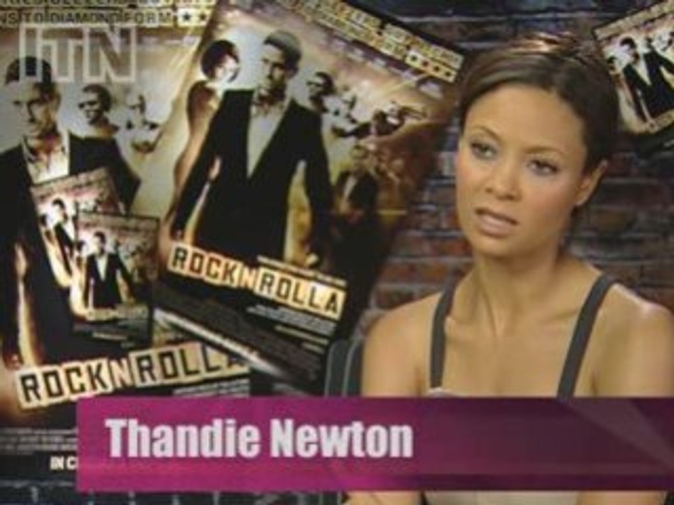 Guy Ritchie spills beans about marriage stories