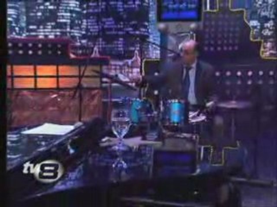 ŞEVKET UĞURLUER - Take These Chains From My Heart