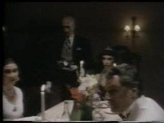 Ratt - Round and Round