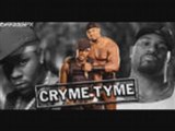 wwe Cryme tyme theme