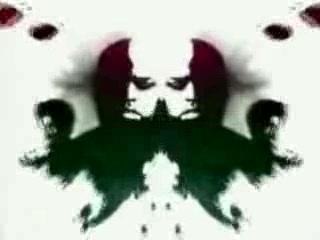 Gnarls Barkley - Crazy